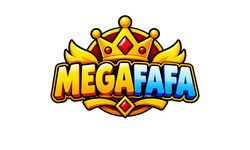 cara daftar slot zeus pakai dana